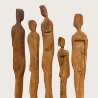 Tall figures On Base Natural IMG2