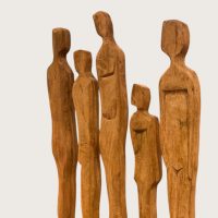 Tall figures On Base Natural IMG4