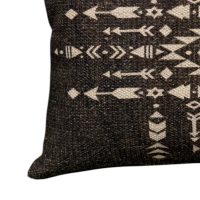 Tawang Cushion 35 x 55 AACC-1521-B IMG2