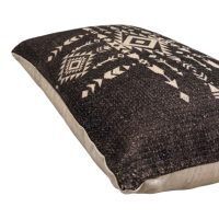 Tawang Cushion 35 x 55 AACC-1521-B IMG3