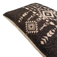Tawang Cushion 35 x 55 AACC-1521-B IMG4