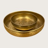 Tempa Bowl IMG1