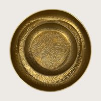 Tempa Bowl IMG2