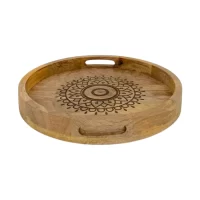 Tray Circle Mandala Small IMG2