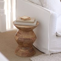 UGC @JESSI_ABASS_Tezza_IMG4 Felix timber side table