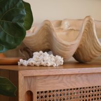 UGC @halyardhome_IMG2 Clam shell