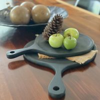 UGC @ourstorybookhome_IMG3 Palu serving board