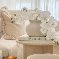 UGC @stylingmyinterior_IMG4 Elena paper mache