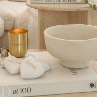 UGC @stylingmyinterior_IMG5 Perla paper mache