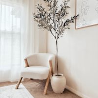 UGC @three.to.holdthreetohold-IMG2 Bene paper mache