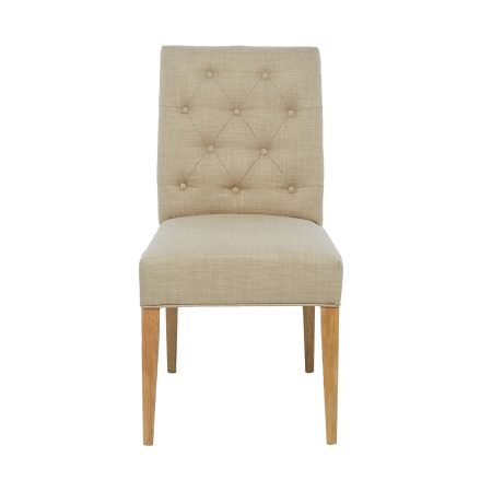 VALENTINA-DINING-CHAIR-NOUGAT-NATURAL-1