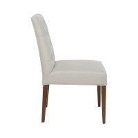 VALENTINA-DINING-CHAIR-SHELL-HONEY-2