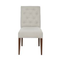 VALENTINA-DINING-CHAIR-SHELL-HONEY-5