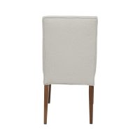 VALENTINA-DINING-CHAIR-SHELL-HONEY-3