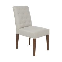 VALENTINA-DINING-CHAIR-SHELL-HONEY-4