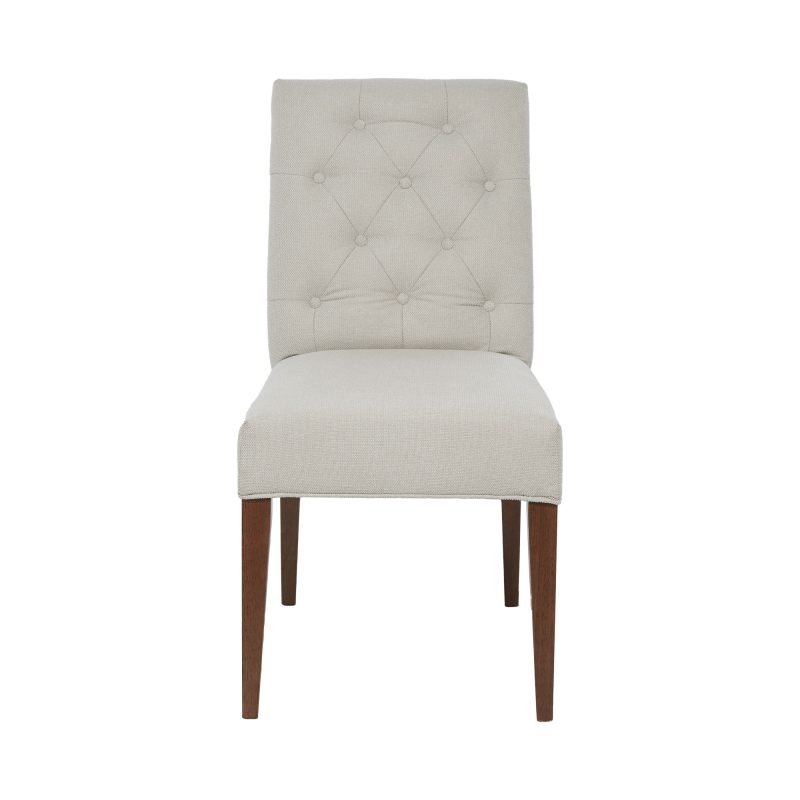 VALENTINA-DINING-CHAIR-SHELL-HONEY-5