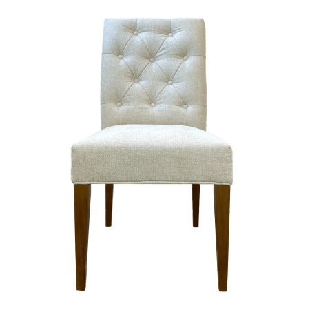 Valentina-Dining-Chair-Shell-2