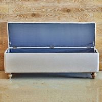 Valentina-Storage-Bench-Open-2