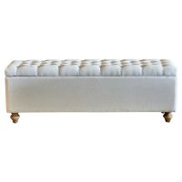 Valentina-linen-storage-bench.jpg
