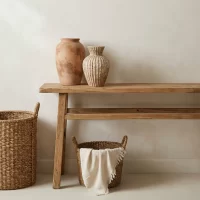 Versailles Terracotta Vase
