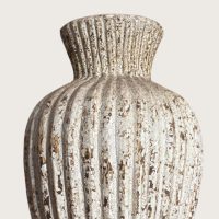 Versailles Terracotta Vase IMG4