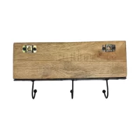 Vintage Indian 3 Hook WD-5917 IMG3