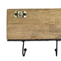 Vintage Indian 3 Hook WD-5917 IMG4