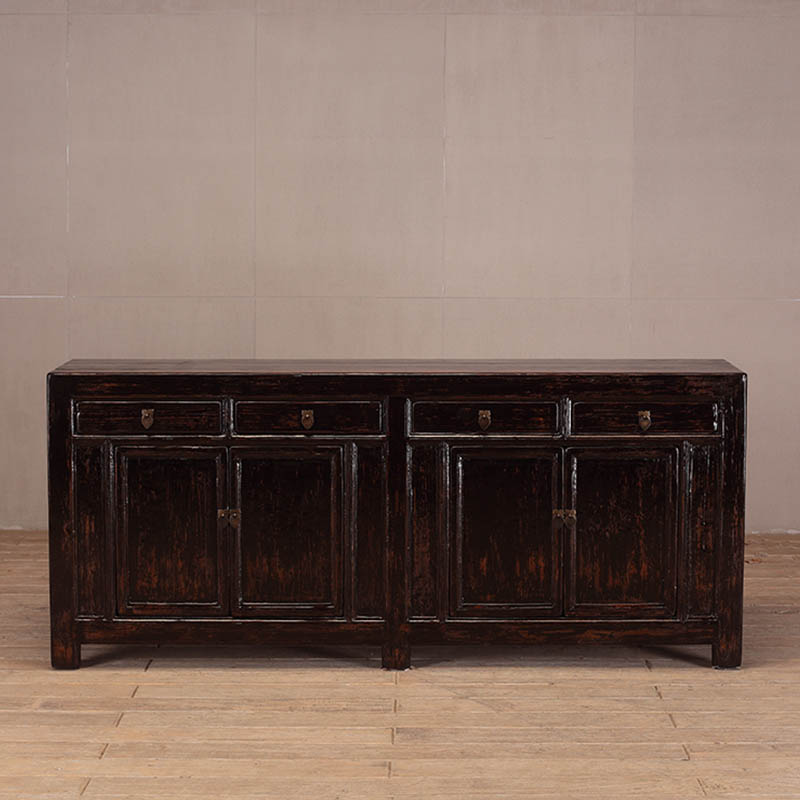 Sydney Asian Furniture Antique Chinese Furniture For Sale in Sydney, NSW