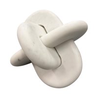 WHITE MARBLE KNOT KP-5421S KP-5421L IMG2