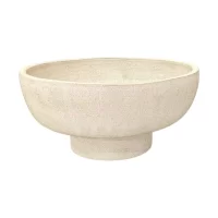 WINNIE TERRACOTTA ANTIQUE BOWL IMG1