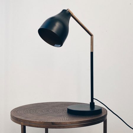 YS-3063-B-Flynn-Desk-Lamp-Black