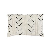 Zeno Cushion 35 x 55 AACC-SH-38 IMG1