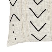 Zeno Cushion 35 x 55 AACC-SH-38 IMG2