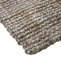 Zephyr Rug - Natural IMG3