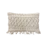 Ziro Cushion 35 x 55 AACC-1091 IMG1
