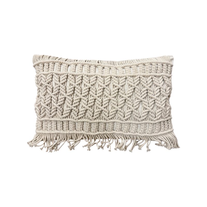 Ziro Cushion 35 x 55 AACC-1091 IMG1