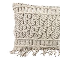 Ziro Cushion 35 x 55 AACC-1091 IMG2