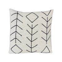 Zoe Cushion 55 x 55 AACC-SH-04 IMG1