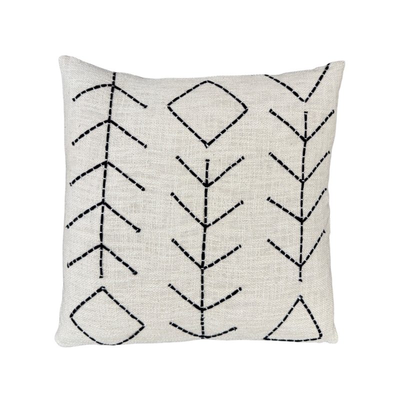 Zoe Cushion 55 x 55 AACC-SH-04 IMG1