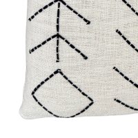 Zoe Cushion 55 x 55 AACC-SH-04 IMG2