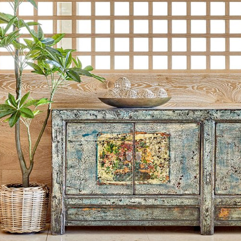 Beautiful Homewares Collections Sydney