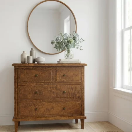 arts_crafts_dresser_30_percent_darker