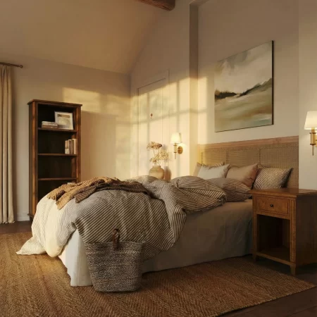 bedroom_with_new_nightstand