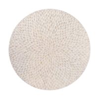 casablanca Capiz Coffee Table IMG3