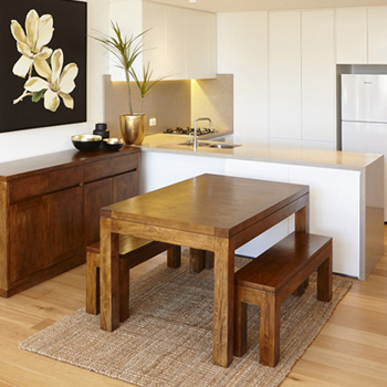 Beautiful Homewares Collections