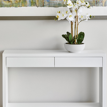 Beautiful Homewares Collections