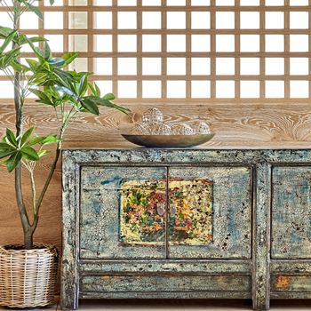 Beautiful Homewares Collections