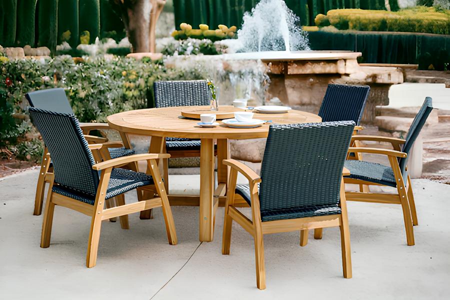 Mango Wood Furniture Sydney Buy It Online Now In Australia