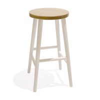 shack-stool-white