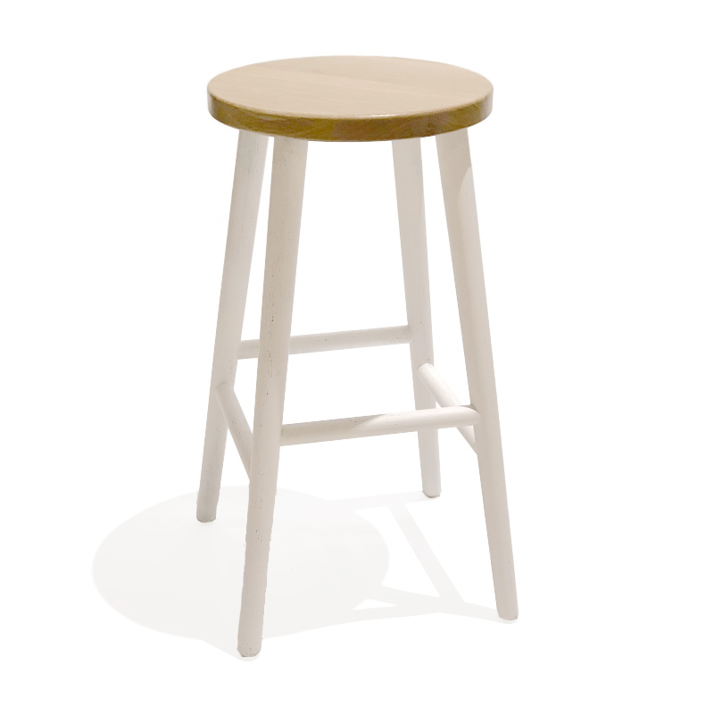 shack-stool-white